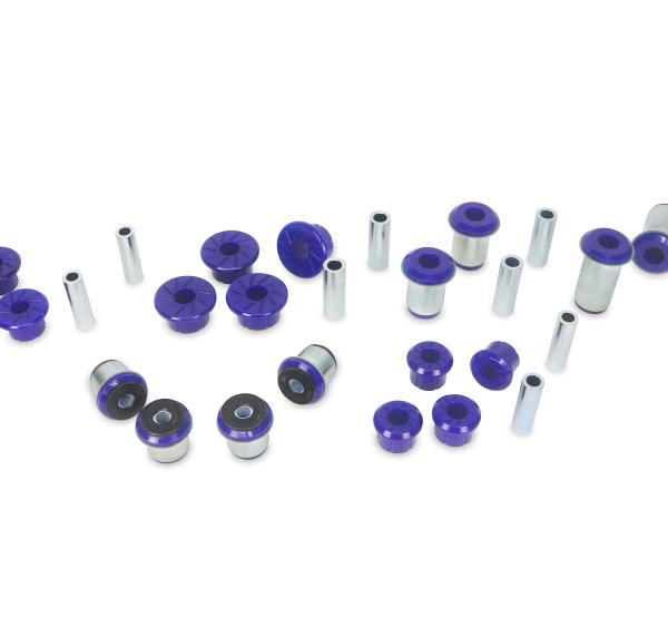Superpro KIT248K