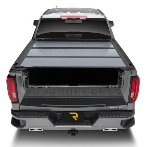 Undercover AR12019L-GWX