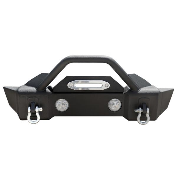 DV8 Offroad FBSHTB-13