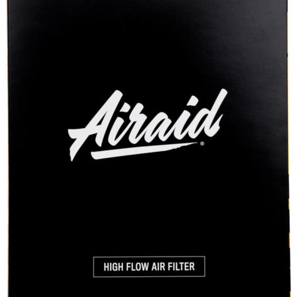 Airaid 854-364