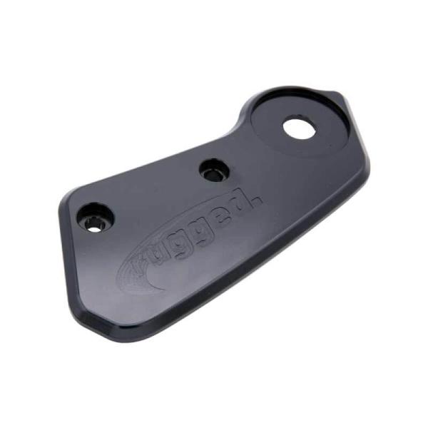 Rugged Radios MT-ANT-BRONCO-AL