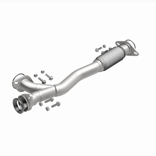 Magnaflow 107-0216