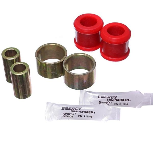 Energy Suspension 2.7107R