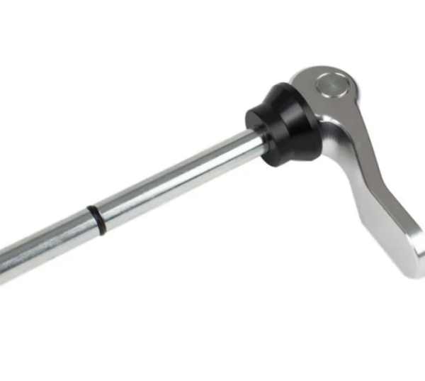 SeaSucker CX1351