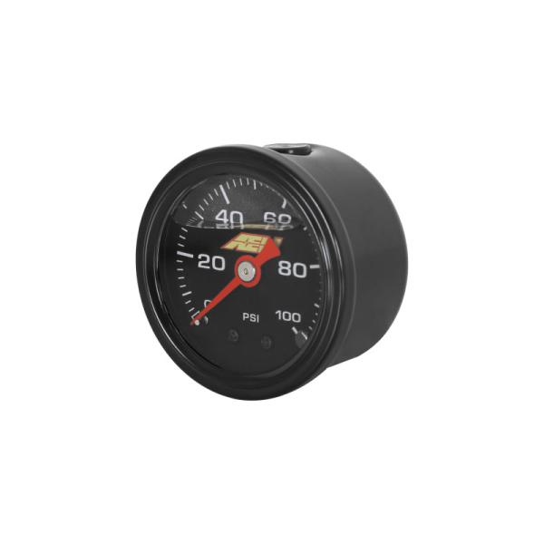AEM 30-2135-100