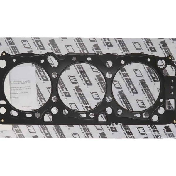 Wiseco W6171