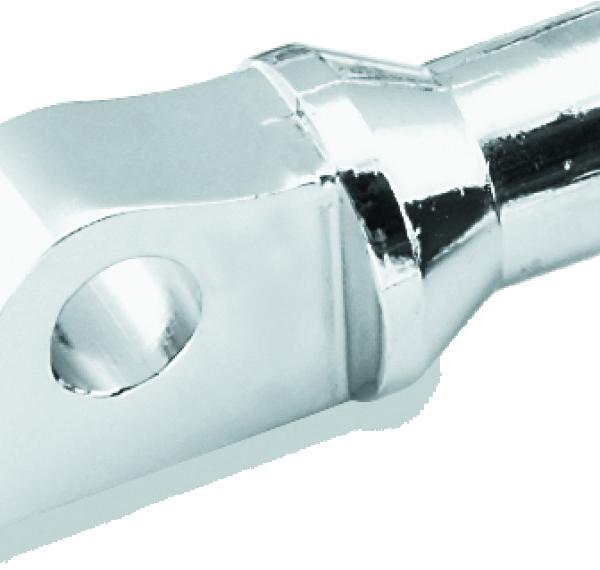 KUR Foot Pegs F Kuryakyn 8008