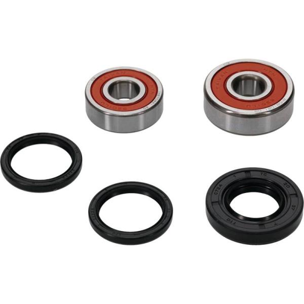 Pivot Works 25-1179-P