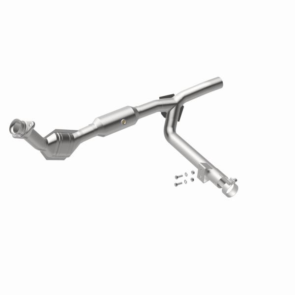 MAG Converter Direct Fit Magnaflow 21-249