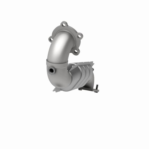 MAG Converter Direct Fit Magnaflow 51703