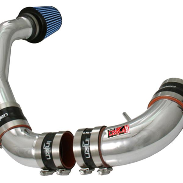 Injen SP1381P