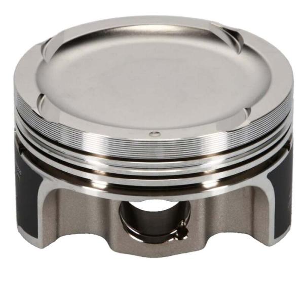 Wiseco K672M81AP