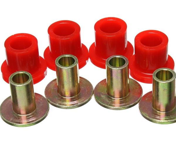 Energy Suspension 8.10106R