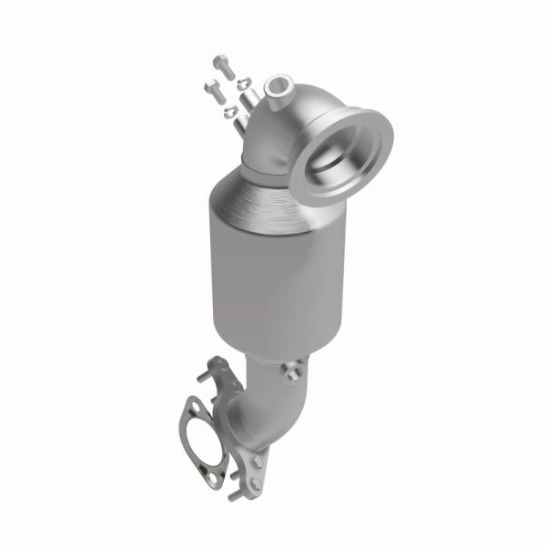 Magnaflow 5561421