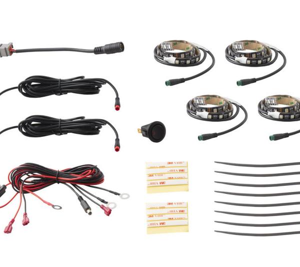 Diode Dynamics DD0445