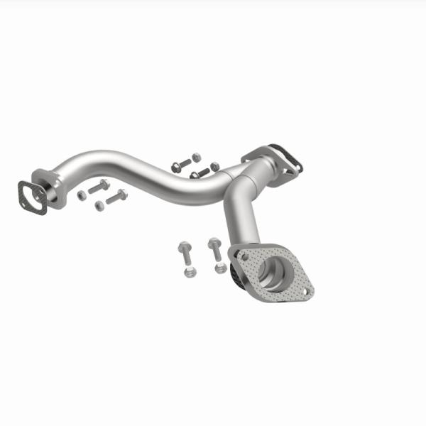 Magnaflow 107-0103