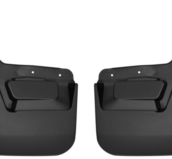 Husky Liners 59271