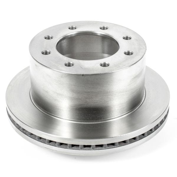 PowerStop AR82154