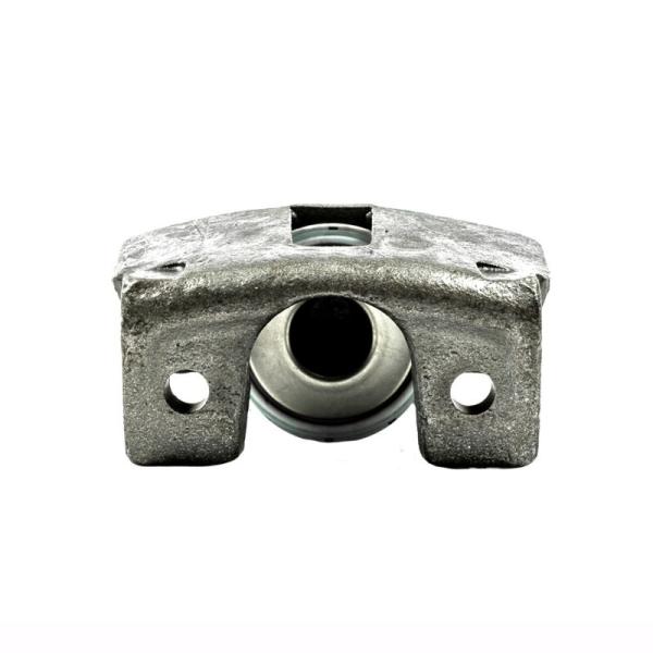 PowerStop L4679