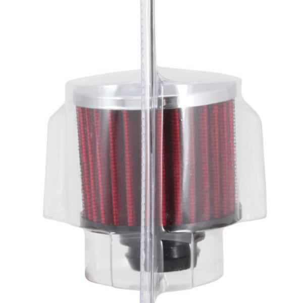 KN Universal Air Filter K&N Engineering 62-1490