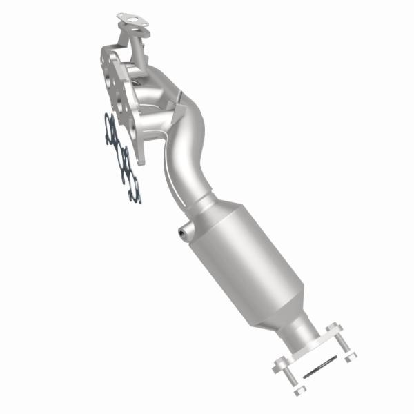 Magnaflow 52431