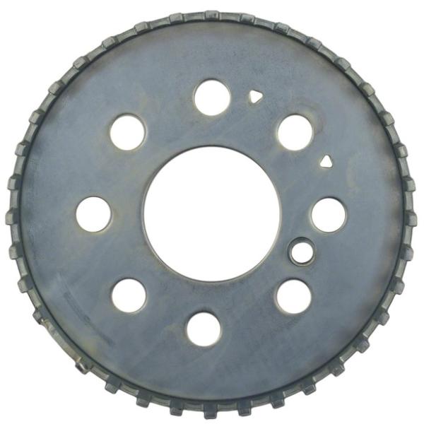Ford Racing M-12A227-CJ13