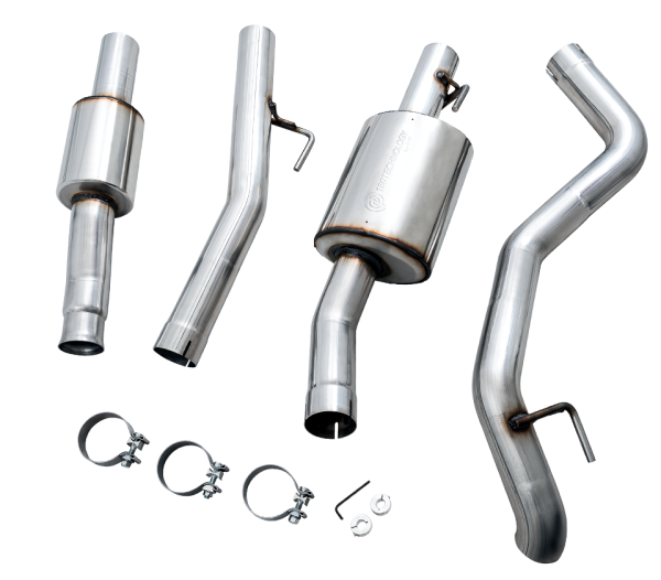 AWE Tuning 3015-21007