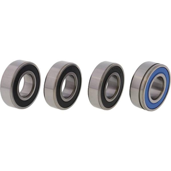 ABR Wheel Bearing Kits All Balls Racing 25-1692
