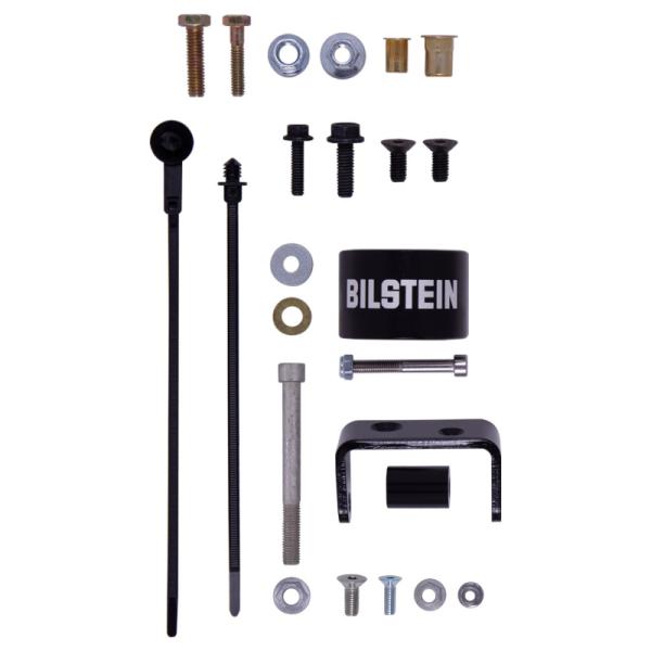 Bilstein 25-329957