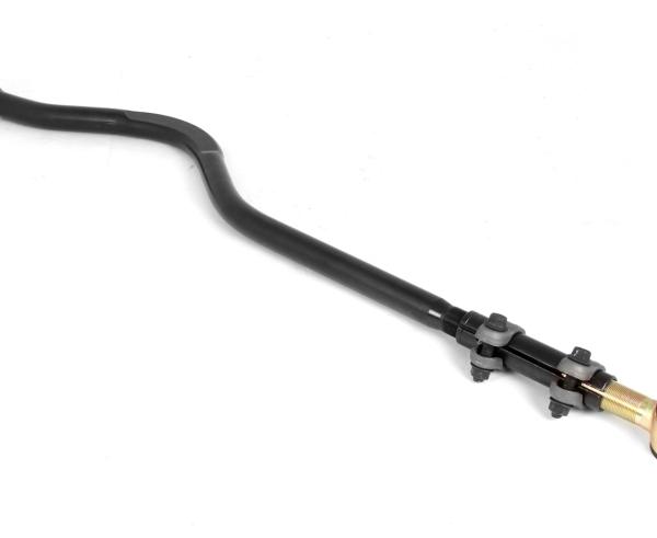Rugged Ridge 18205.08