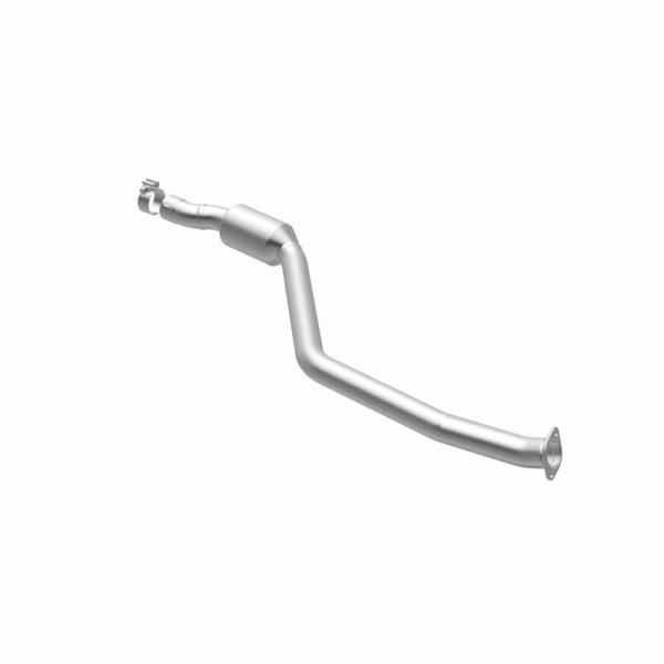 Magnaflow 5571238