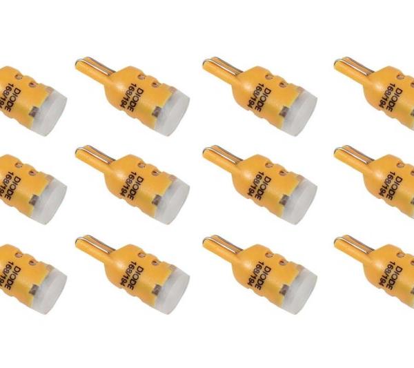 Diode Dynamics DD0025TW