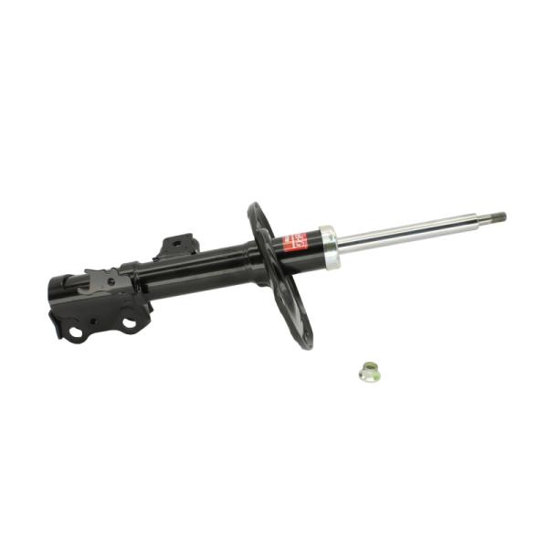 KYB 339031