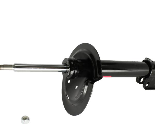KYB 234901