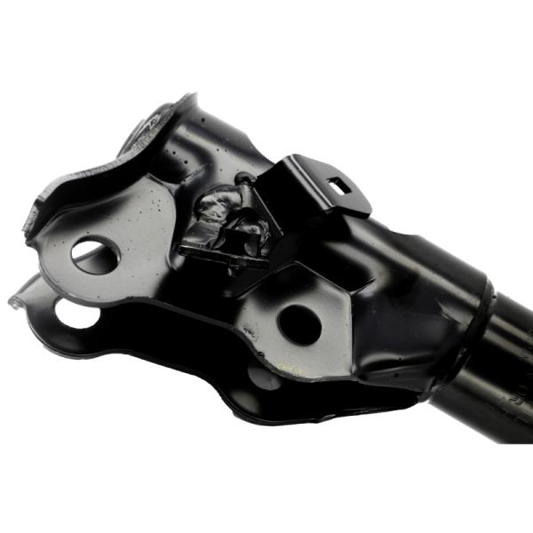 KYB 339255