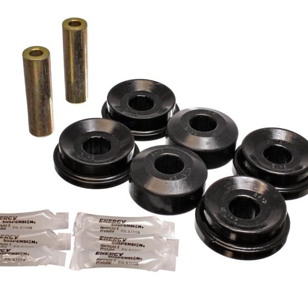 Energy Suspension 15.3118G