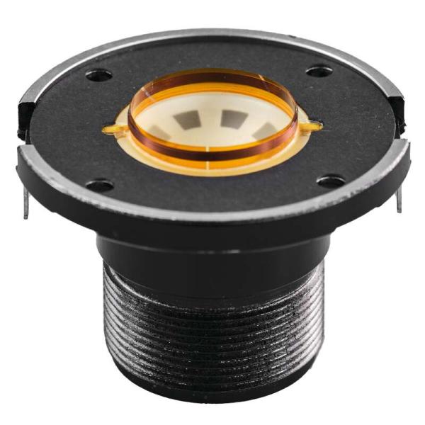 DS18 PRO-DRNSCVC