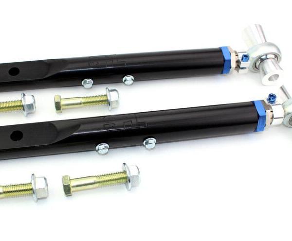 SPL Parts SPL TR R32 GTR