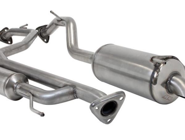 AEM Induction 600-0200