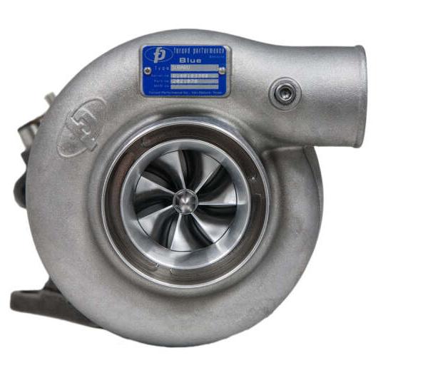 Forced Performance 2027000-0502010