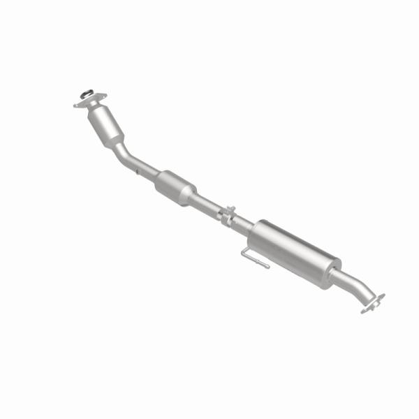 Magnaflow 280093
