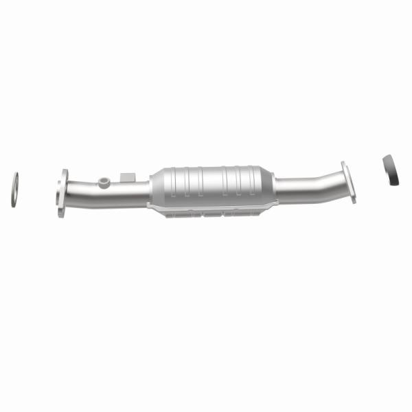 Magnaflow 51899