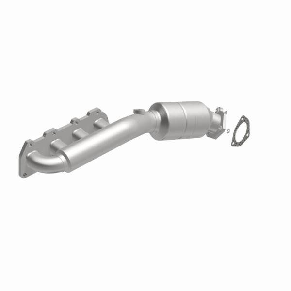 Magnaflow 50799