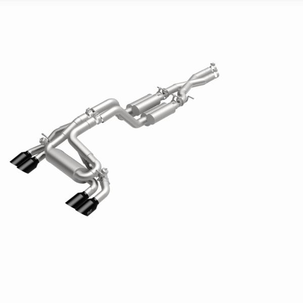 Magnaflow 19598