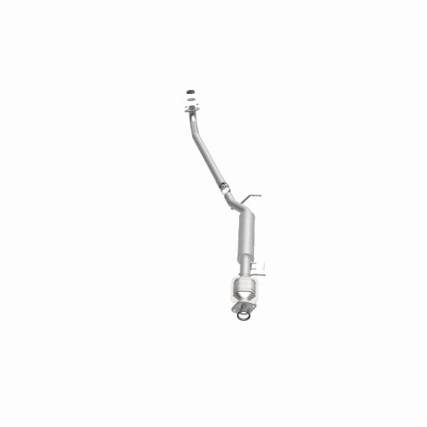 Magnaflow 52336