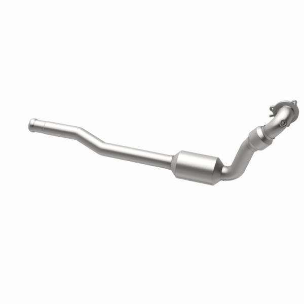 Magnaflow 51495