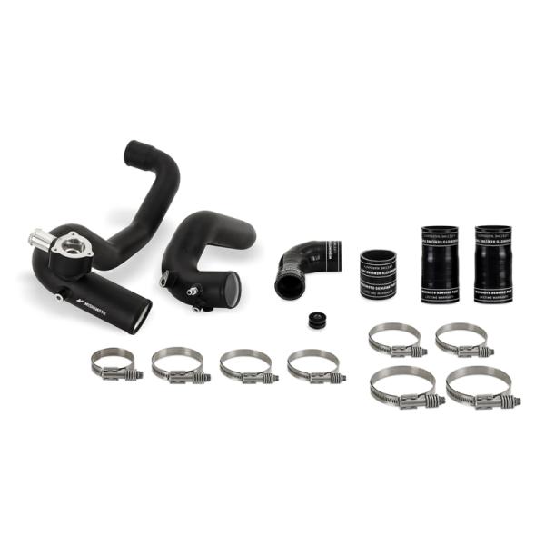 Mishimoto MMICP-BR23-21UHBK