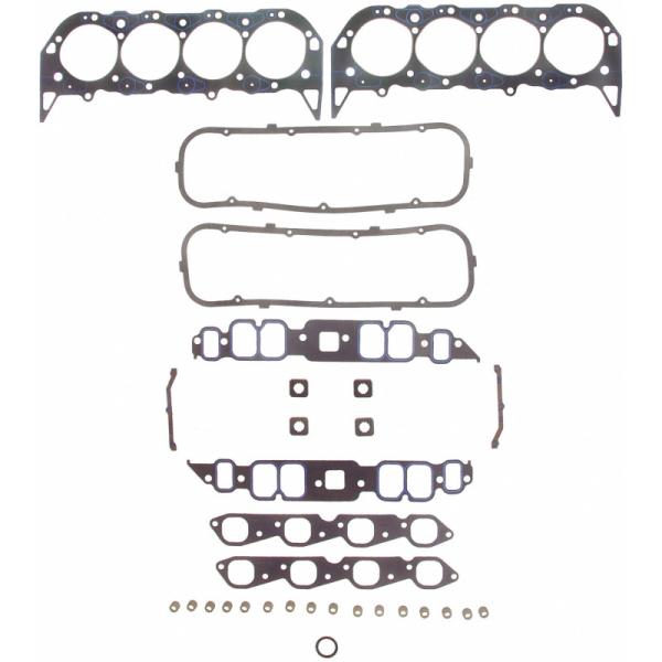 Fel-Pro 17246