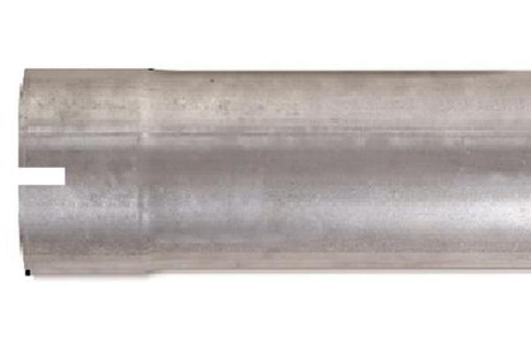 Diamond Eye Performance 400026