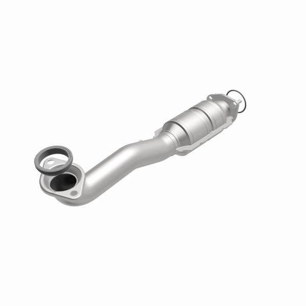 Magnaflow 51783